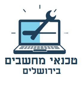 טכנאי